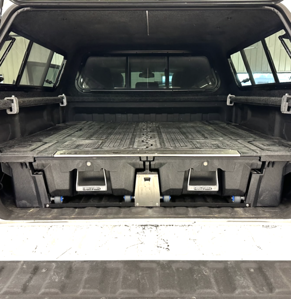 2020 Ram 1500 Laramie Longhorn - Image 6
